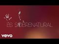 Samo - Sobrenatural (Lyric Video)