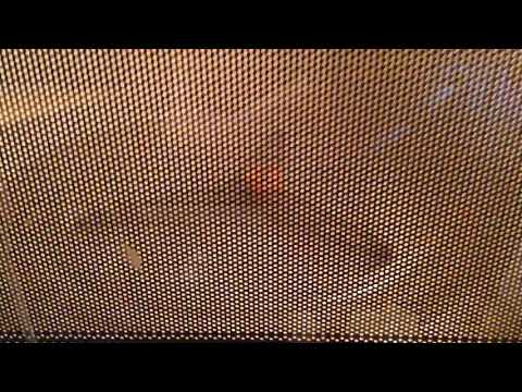 Can You Microwave Trader Joe S Hash Browns