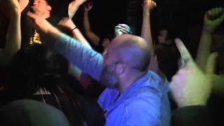 The Long Short Of It Eleven