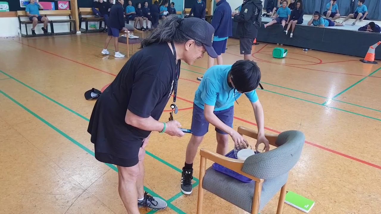 Drug and Alcohol Education - Beer goggles