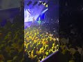 Teezo Touchdown - Too Easy (Live)🔥