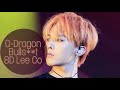 G Dragon Bullshit 8D Audio рџЋ G Dragon Bullshit 8D Audio рџЋ