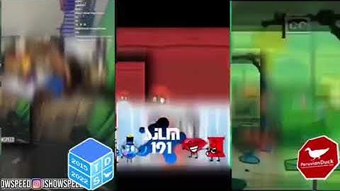 61 Shuric Scans With Are Slides (2025 Edition V5)