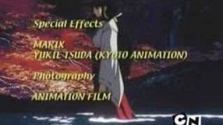 Las 100 mejores canciones de Anime - Otros Animes y Manga - Saint ...