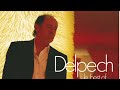 Michel delpech  pour un flirt lyricparole