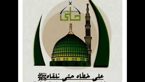 سورة يوسف من اية 15- 22  بصوت الشيخ ناصر القطامي
