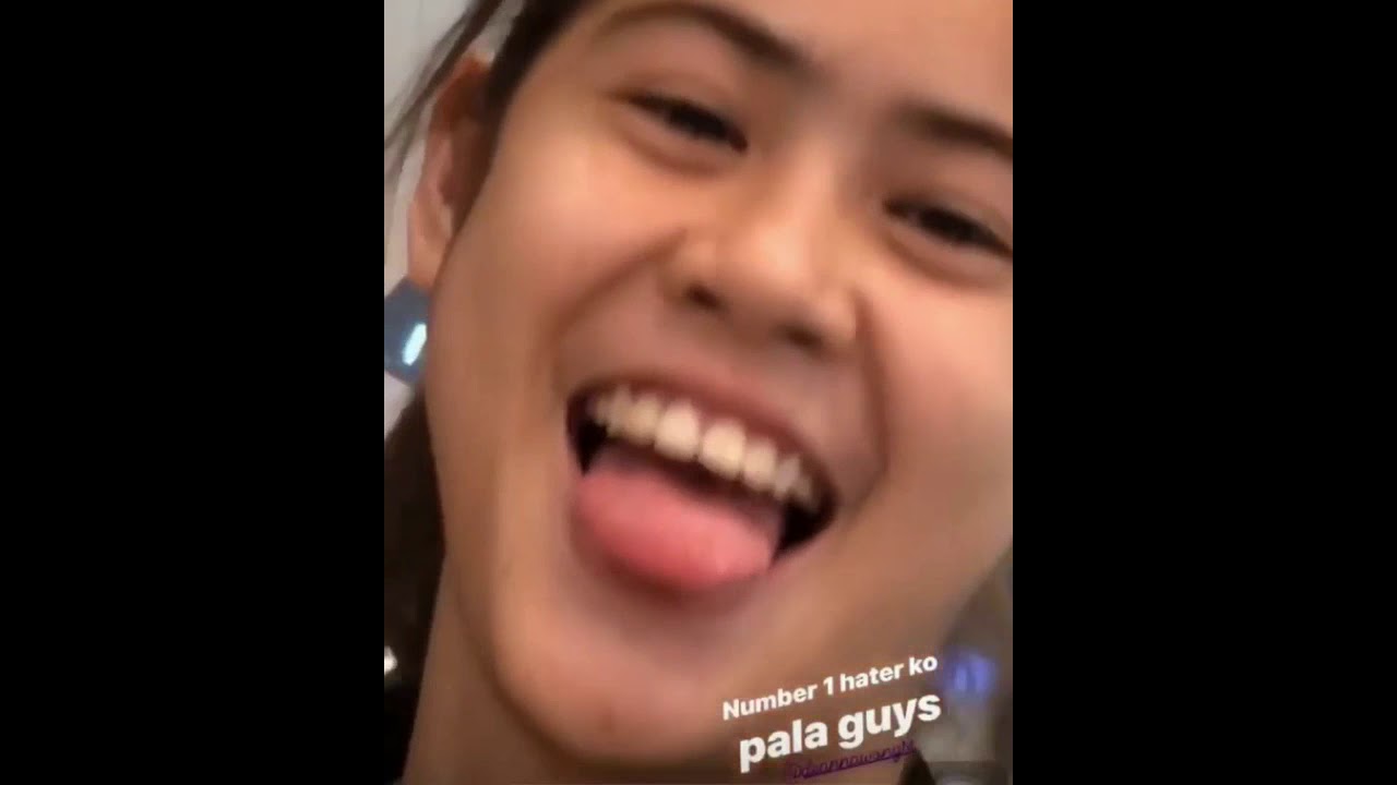 Ateneo Lady Eagles (UAAP Season 81 Opening)