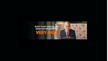 Chris Ronzio is the founder and CEO of Trainual.