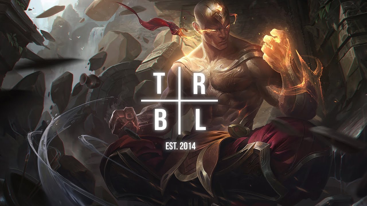 2scratch superlife lyrics TORU & TH3 DARP - Ares