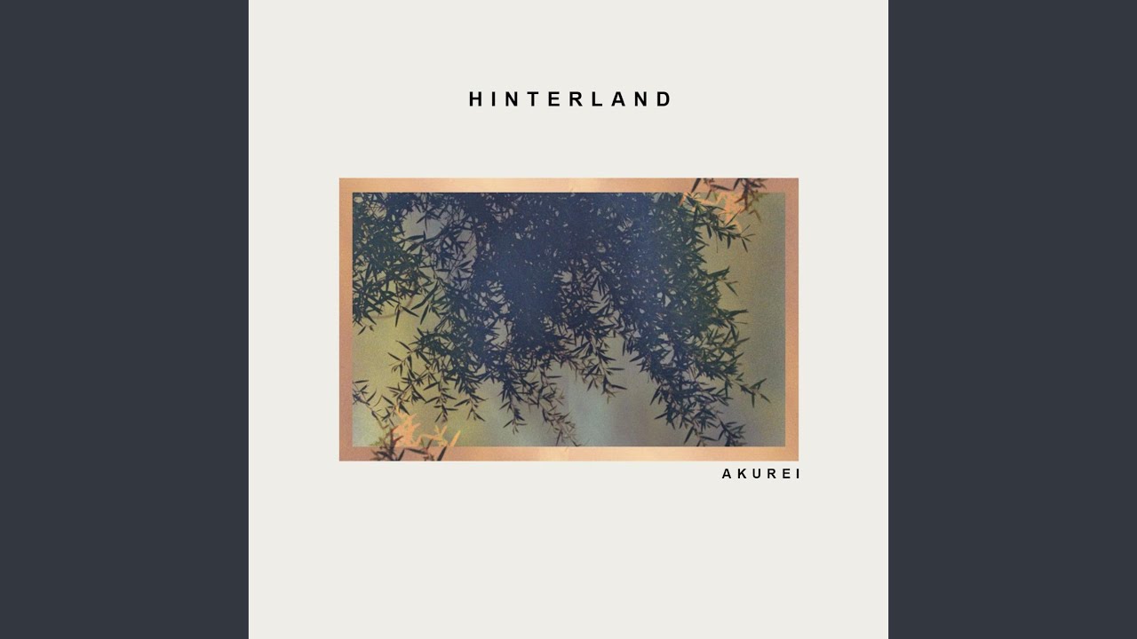 Watch Hinterland on YouTube Watch Hinterland on YouTube