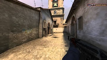 treaNt 1on5 clutch [CISGL]