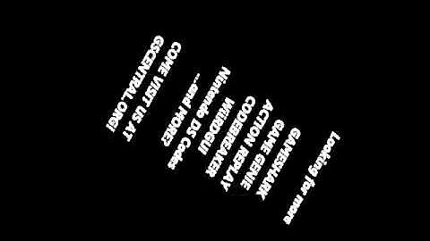 GSCentral.org - Samurai Shodown (SNES) - Play As Amakusa, P2 Never Controlled by CPU (Part 2) (PAR)