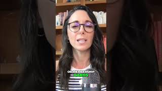 Antifa: The Ideology, Not an Organization - Is It a Terrorist Group #shorts