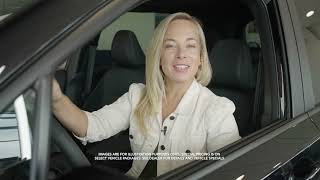 2026 Subaru Forester Hybrid Lease at Mid-Hudson Subaru - This Month Only!