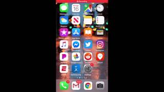 How to connect to free Wi-Fi on Port Authority vehicles screenshot 5