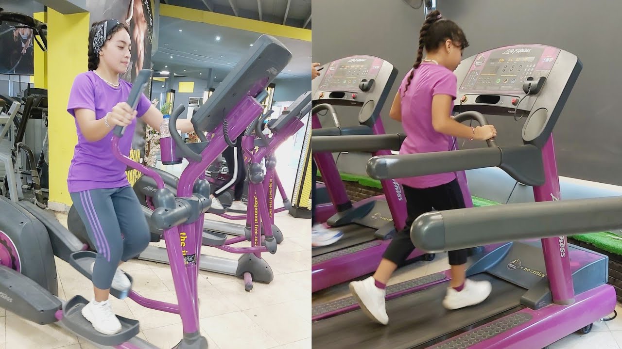 اليوم التانى2 رياضة ودايت🍎دايت ورياضة🏋‍♀️