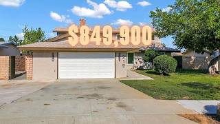 NEW on the π‘ Market #redlands