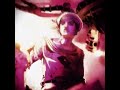 SONG - TWXNY, INNXCENCE - NAME BACK JUMPSTYLE#JoJo #JJBA #JoJosBizarreAdventure #Anime #Jotaro