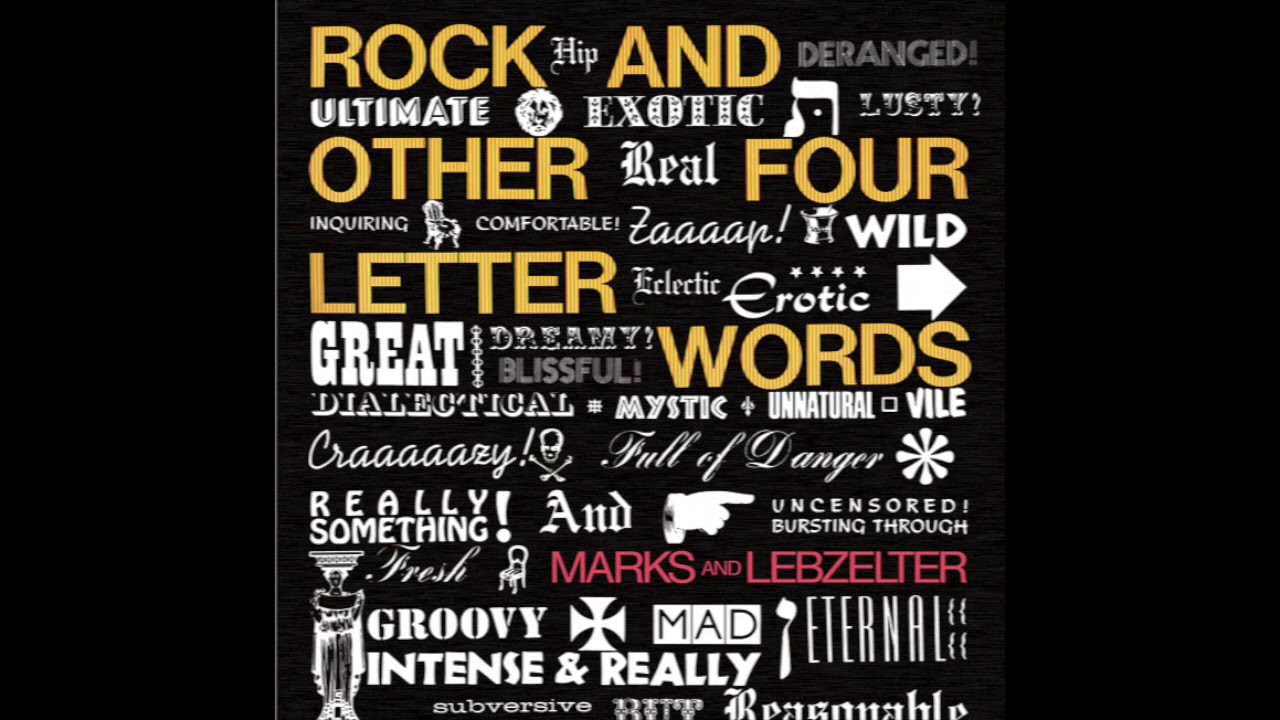 J Marks And Shipen Lebzelter - Love Your Navel