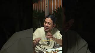 Download Lagu Ramadan meat exploration, break your fast with soto betawi guys! MP3