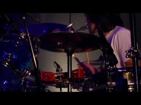 9mm Parabellum Bullet - Mre