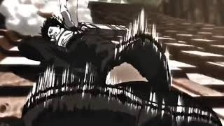 Anime Edit