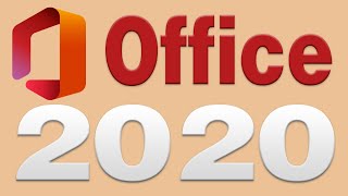 Hướng Dẫn Cài Office 2020 Full Crack Trong Vòng 2 Phút
