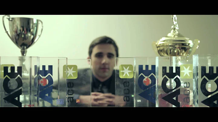 This is My School of Business