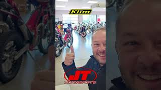 JT Motorsports - Frederick MD