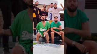 Kurtuluş Kuş & Burak Bulut - Gözlerin Silah Gülüşün Kurşun