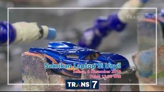 LAPTOP SI UNYIL - ALOE VERA (5/12/16) 3-3