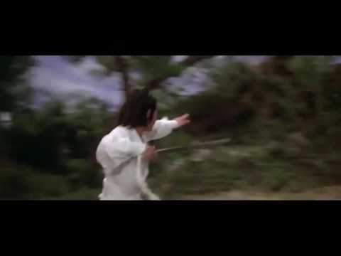 Scene from Kid With The Golden Arm