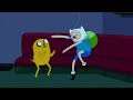 Jake Screaming likes Titanus Sanda And Titanus Gaira/Sandaira Fusion Roar sound Effects