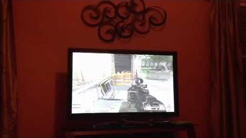 The easiest way to kill a Juggernaut on COD MW3 survival mo