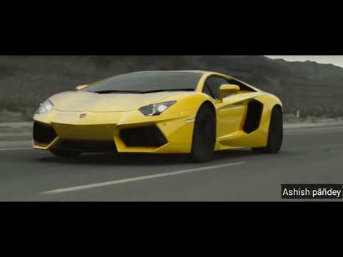 lamborghini-aventador-(official)-video....