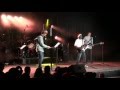 The Black Keys Everlasting Light Cover