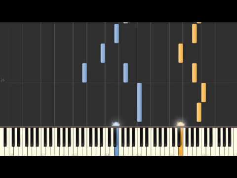 lucas king sheet music transcriptions youtube lucas king sheet music