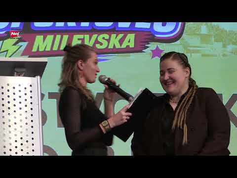 TV Milevskem 30. 3. 2026