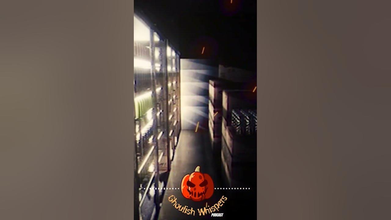 5-scary-late-night-supermarket-stories-creepy-creepypasta