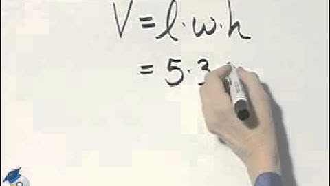 Martin-Gay Dev Math Ch 6 Ex 13