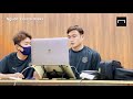 PHỎNG VẤN ĐẶNG VĂN LÂM: NHỮNG CHIA SẺ CHÂN THẬT NHẤT VỀ ĐỒNG ĐỘI TẠI CEREZO OSAKA