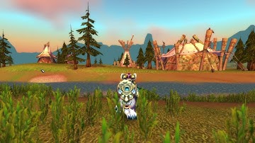 How to Take an In-Game Screenshot - WoW Classic Era