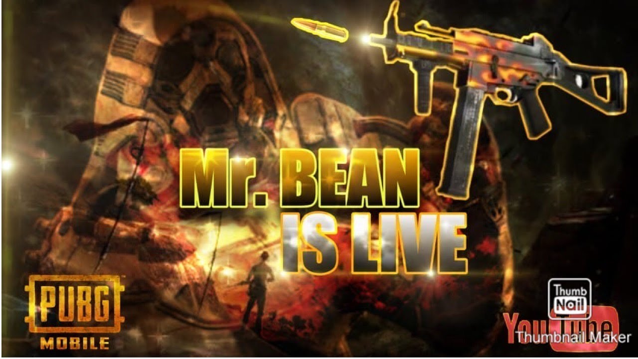 Mr Bean Stream Mr Bean Stream