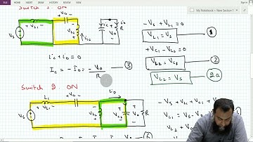 Power Electronics Module 2 Lecture 10 | SEPIC dc-dc converter