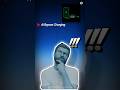 How to Bypass Battery Charging with AI #shorts