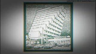 Download lagu Молчат Дома - Танцевать (Slowed)