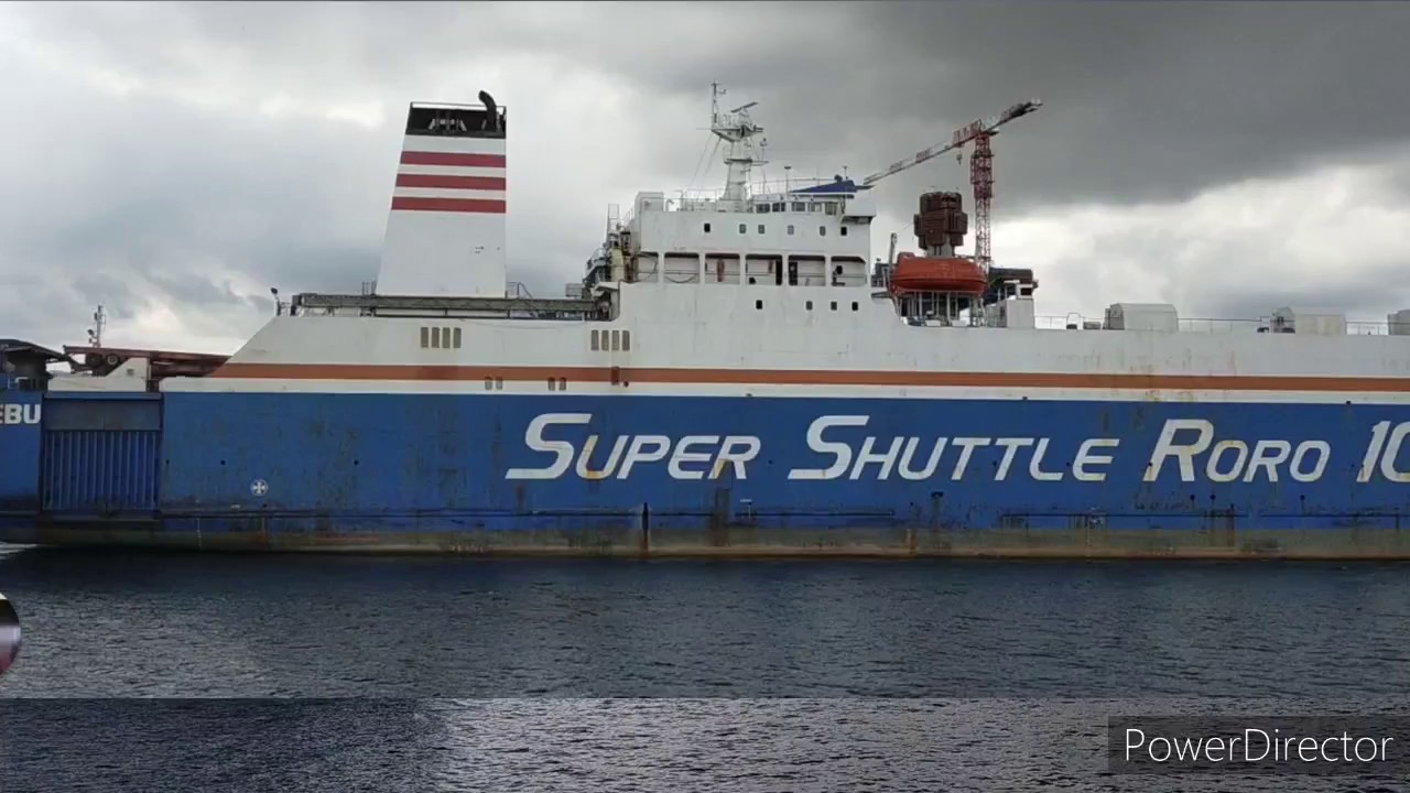 super shuttle super shuttle