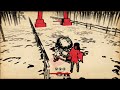 Unity Cloth Physics Hack