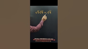 Simplify #maths exams  #mritunjaylectures #geometry #class10th #class9th #class8th #mathshort