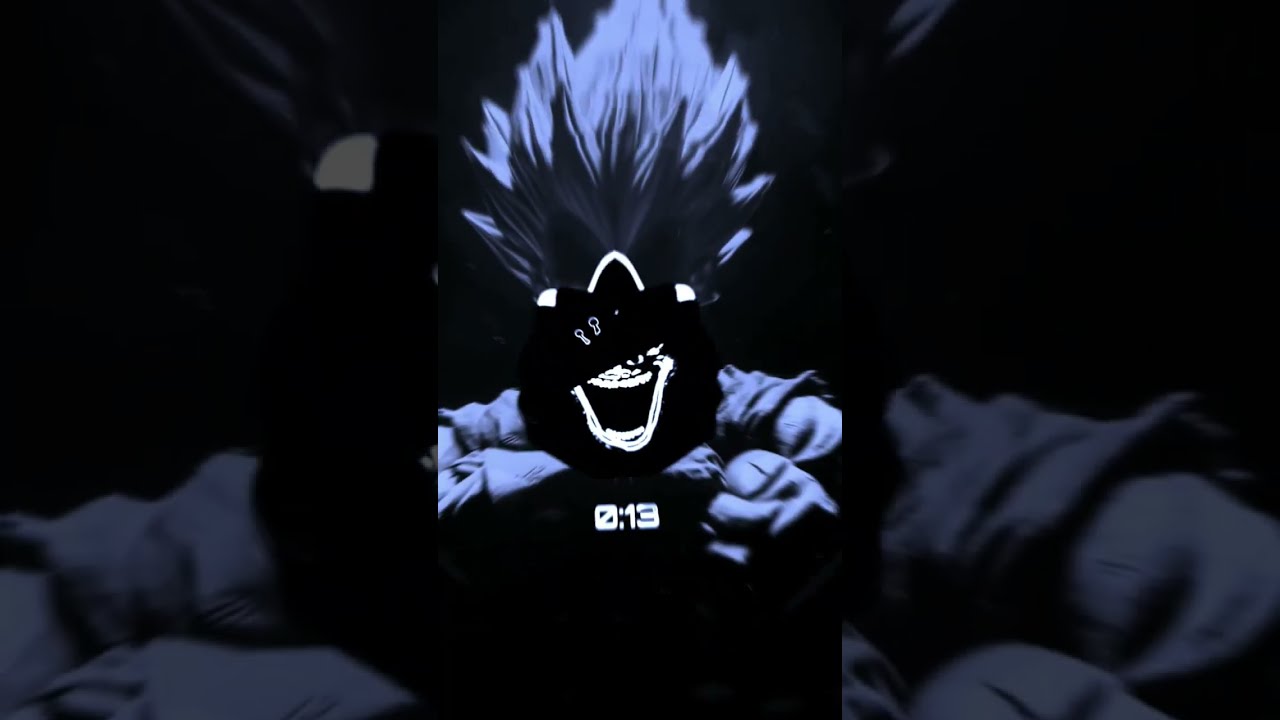 | CARROSSEL FANTASMA-(SLOWED) | #avee_player #foryou #phonk #bass #remix #funk #bassboosted #slowed